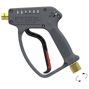 VEGA " Ez"+ sw8- Pistolet z zmniejszona siła otwierania – 30.2230.00
