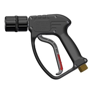 Pistolet RL 30 + szybkozłącze sfera ARS 23- B – 30.2540.30