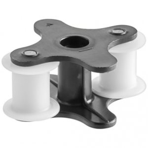 Rolka do pompy perystaltycznej SEKO