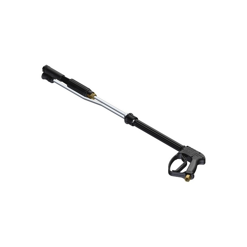 RL300 +sw8 G3/8-R5 + LD12 - lanca pianowa +pr+p/el. – 30.2700.21