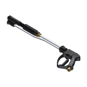 RL300 +sw8 G3/8 +LS12 - lanca pianowa +pr+p.ugel. – 30.2710.18