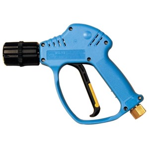 Pistolet RL 51 + szybkozłącze sfera ARS 23- B – 30.4140.23