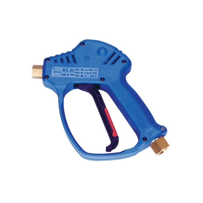 RL 56 – 30.4500.60