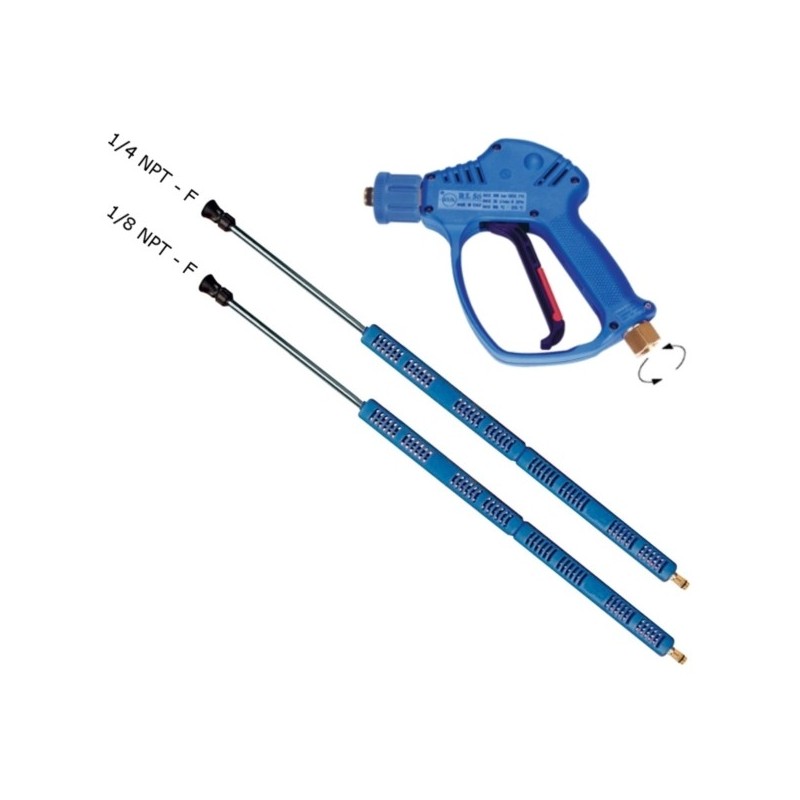 RL 56 + sw + AR8+ Lanca S3 350 – 30.4520.15