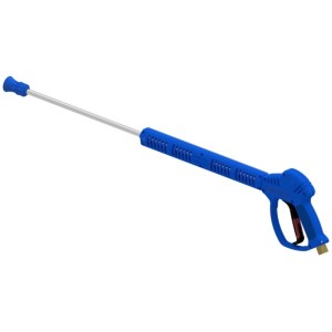 RL 56 + Lanca S3 350 – 30.4550.62