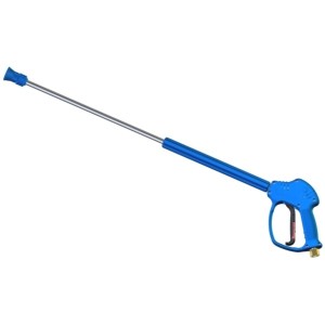 RL 56 + Lanca AL-F 39MPa – 30.4561.00