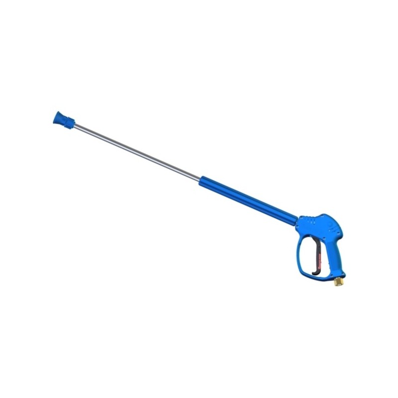 RL 56 + Lanca AL-F 39MPa – 30.4561.00
