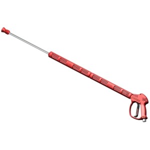 RL 57 + Lanca S3 50MPa – 30.4732.00