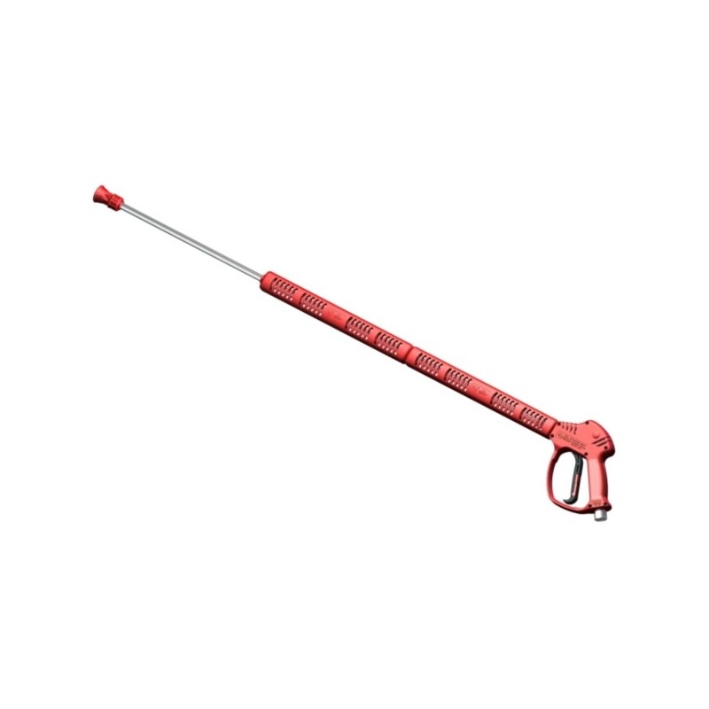 RL 57 + Lanca S3 50MPa – 30.4732.00
