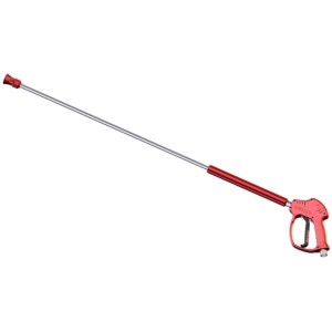 RL 57 + Lanca AF-L 55MPa – 30.4742.00