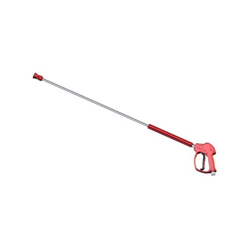 RL 57 + Lanca AF-L 55MPa – 30.4742.00