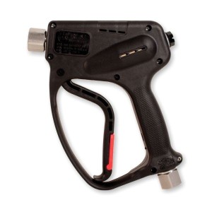 RL 84 Pistolet 56 MPa – 30.5400.00