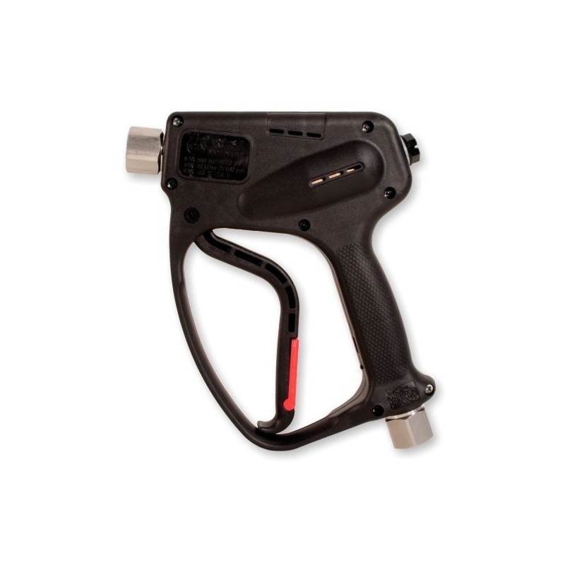 RL 84 Pistolet 56 MPa – 30.5400.00
