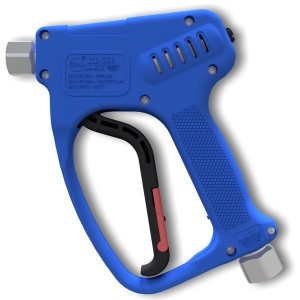 RL500 Pistolet 56MPa – 30.5530.00