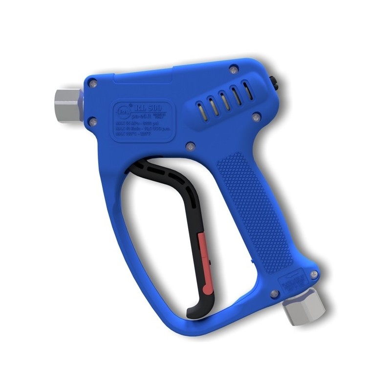 RL500 Pistolet 56MPa – 30.5530.00