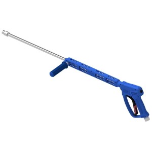 RL500 Pistolet + Lanca S6 – 30.5580.00