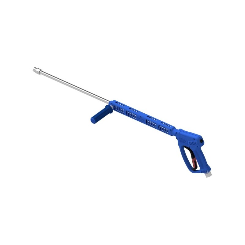 RL500 Pistolet + Lanca S6 – 30.5580.00