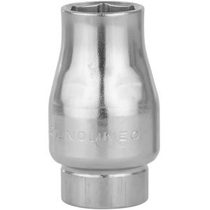 Zawór zwrotny INOX 1/2'' GW ze sprężynką (MONDEO)