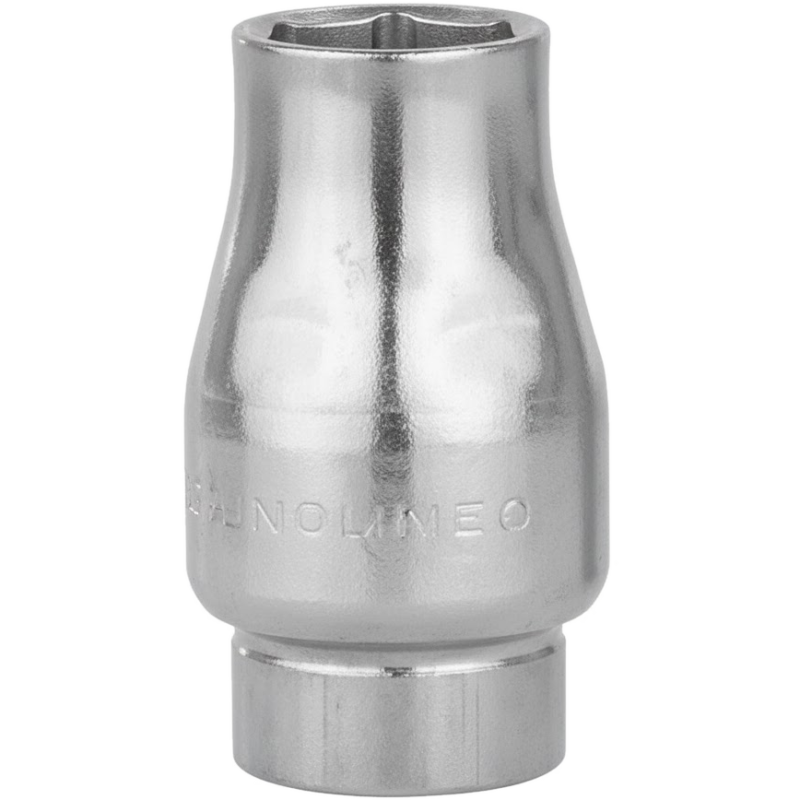 Zawór zwrotny INOX 1/2'' GW ze sprężynką (MONDEO)