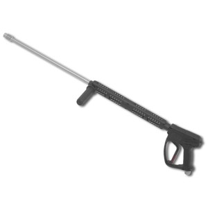 RL600 nierdzewna stal + Lanca S6 – 30.5880.00