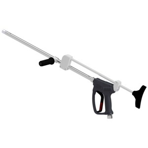 RL1000 nierdzewna stal + Lanca 640 mm/ 1220 mm – 30.5920.20