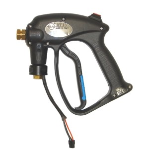 RV 23 Pist.para Passante – 30.6020.00