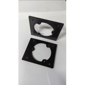 Adapter mońtazowydo Nayax Onyx.