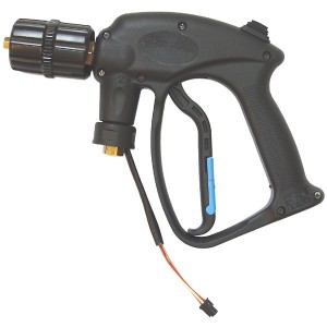 RV 23 Pist.para passante + Ar 3/23 B M22 esag. – 30.6140.00