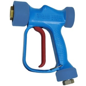 RB 65 - Sistema On-Off -100 l/min – 30.6350.00