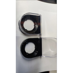 Klapka ochronna do nayax (VPOS Onyx)