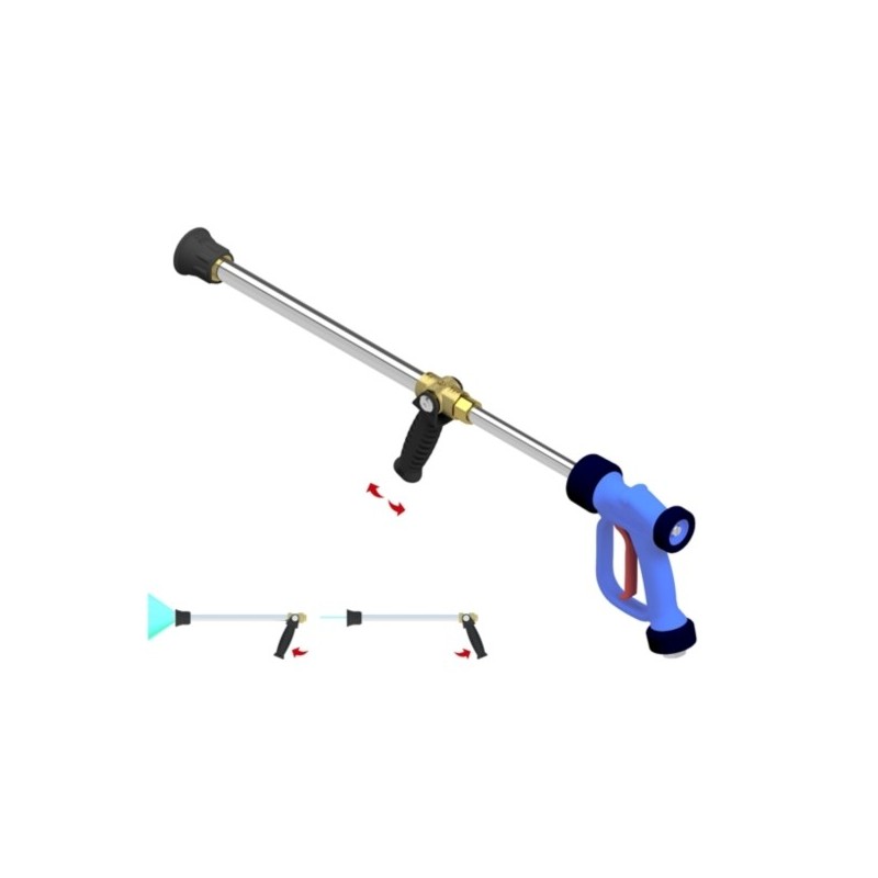 GV 10 + RB 65 – 30.6485.90