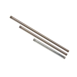 rura ocynkowana 1/4 Npt MM – 40.0037.66R