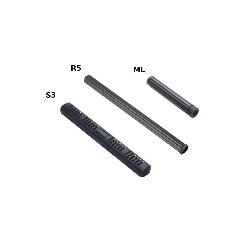 Izolowany uchwyt ML-R5-S3-S4 – 40.0043.84R