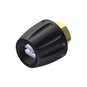"EG" - uchwyt dyszy G1/4 F – 40.0050.00