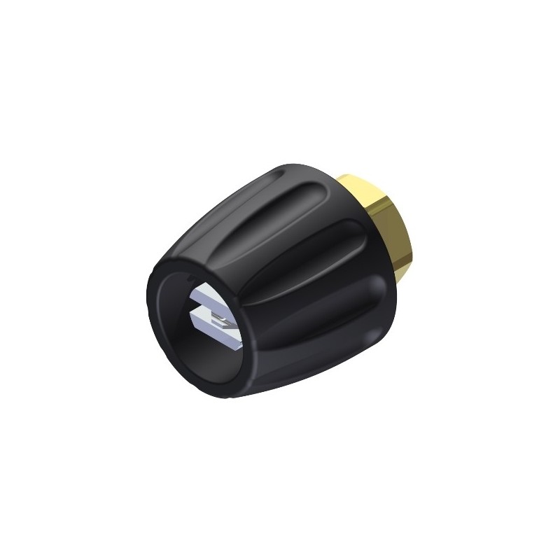 "EG" - uchwyt dyszy G1/4 F – 40.0050.00