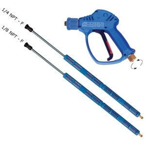 RL 56 + sw + AR8+ Lanca S3 350 – 40.0262.50