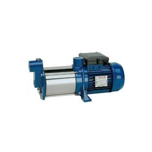 Pompa RSM4 (0,75kw.) SPERONI