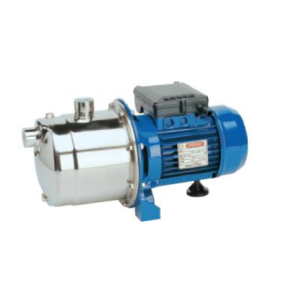 Pompa wirowa Speroni CAM INOX 88