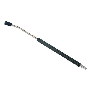 Lanca R5 + Szybkozłącze kulowe ARS 23 - A – 40.2290.23