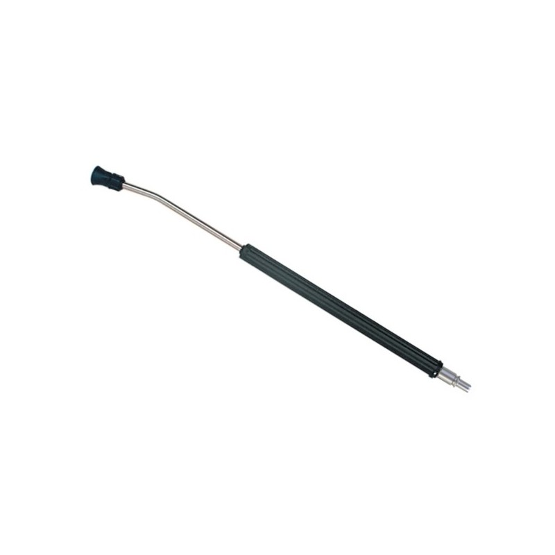 Lanca R5 + Szybkozłącze kulowe ARS 23 - A – 40.2290.23