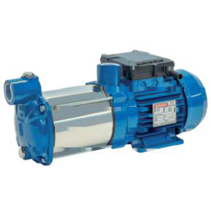 Pompa Speroni RS80 400V