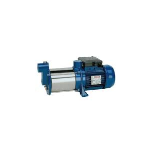 Pompa RSM5 (1,1kw.) SPERONI