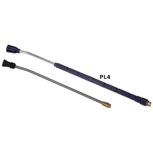 przedłużka AR5 A M22 z uchwyt dyszy – 40.5150.00