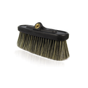 Szczotka MTM 90mm (włosie naturalny i syntetyczne)