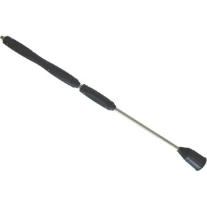 LDM11 - Monotubo - z impugnatura S7 – 41.0315.00
