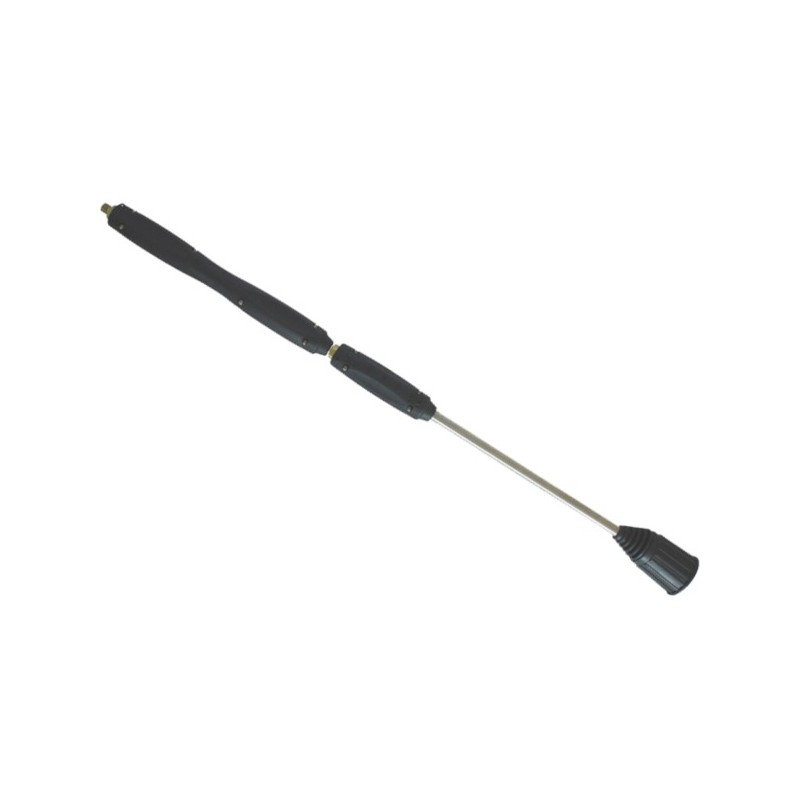 LDM11 - Monotubo - z impugnatura S7 – 41.0315.00
