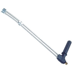 przedłużka AR5 A M22 z Lanca doppia LD7 – 41.0685.00