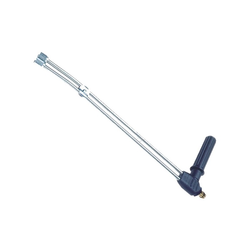 przedłużka AR5 A M22 z Lanca doppia LD7 – 41.0685.00