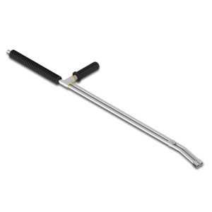 LD1 -LD3 - z impugnatura Pfl 300 – 41.0710.00