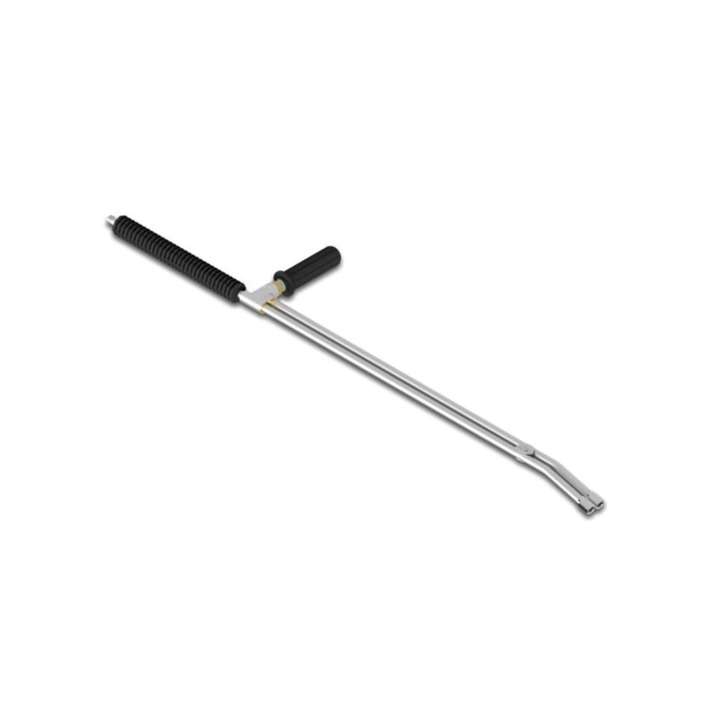 LD1 -LD3 - z impugnatura Pfl 300 – 41.0710.00
